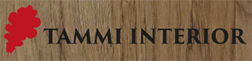 Tammi Interior Ltd Oy logo